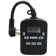 Digital Timer