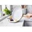 GreenPan Padova Aluminium Non Stick Frying Pan-72872553