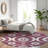  Malchow Area Rug-1511951192