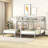 Aiker Kids Bunk Bed-1271996595-1212011284