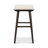 Schaeffer Solid Wood Stool-88239399-102342951