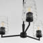 Lustre Bodan-830198959