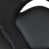 Black is out of stock