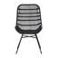 Jann Patio Dining Side Chair