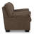 Kameliya Loveseat-1080504915