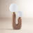 Nora Accent Table Lamp-123418973-123418969