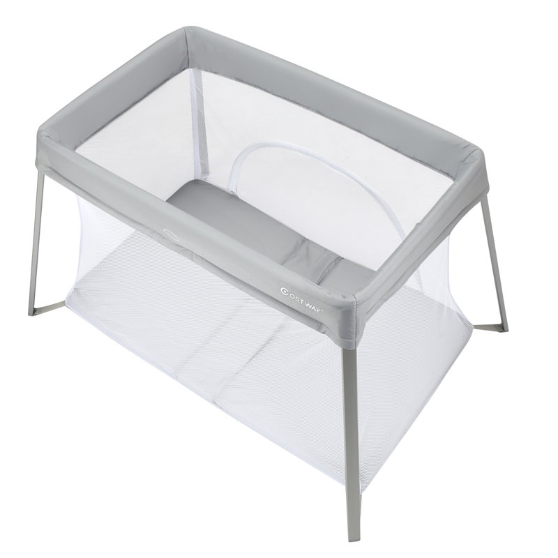 Playpen