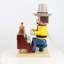 Christmas Nutcracker