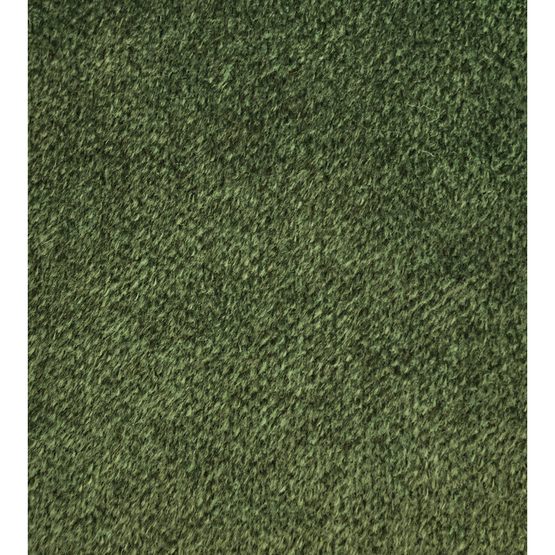 Tissu Vellutino FR, Vert forêt