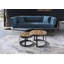 Marjo Frame Nesting Tables