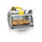 Hamilton Beach® Easy Reach® Toaster Oven