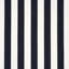 Andy Stripe Fabric-37304697