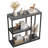 Flaviu 31.5'' Console Table-1709475109