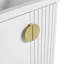 Ensemble de meuble-lavabo simple 23,80 po avec plateau en céramique-2016445257-2061350134