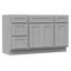 48 base de meuble-lavabo simple seulement-94422694