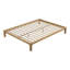 Structure de lit Luum