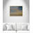 Saffi Dawning Unrest - Floater Frame Painting on Canvas-119728465-59778141
