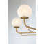 Lustre 5 lumières-113676939