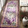 Eastchester Oriental Area Rug