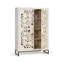 Connemara Display Cabinet