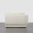 Aneika Left Arm Chair-102362669