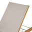 Patio CHAISE LUNGE-1795824520-1795824519