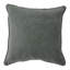 Griswald Pillow Green