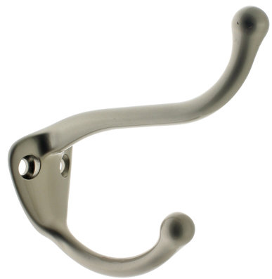 Metal Wall Wall Hook