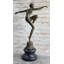 Figurine Rushville