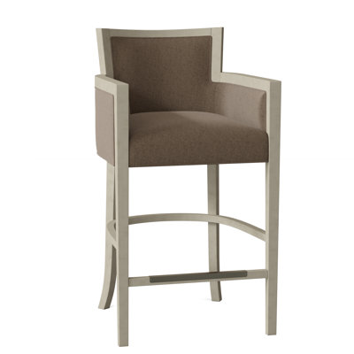 Albany Bar & Counter Stool