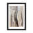 Framed Paper n'est pas disponible