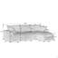 Canapé modulaire Cloud-1501071875-1501071903-1501071874
