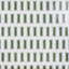 Ako 4x9 Rectangle Marble Micro Mosaic Tile-1338165421