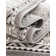 Swinson Geometric Area Rug