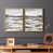 Doré