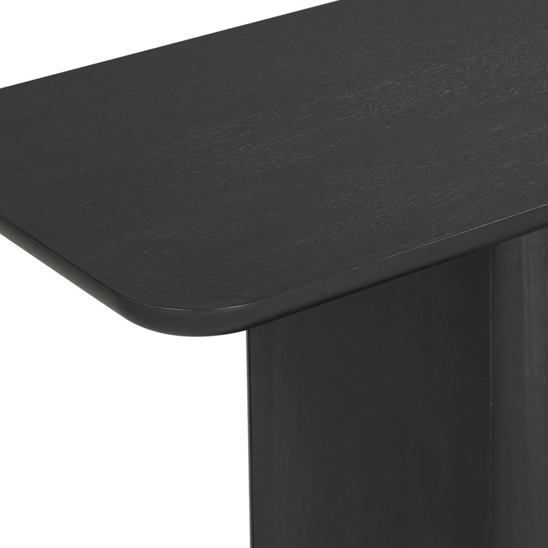 Console Mirod Elegant Minimalist