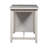 Latour Counter Height Dining Set w/ Upholstered Seats-759644882-759644892
