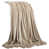Beige is out of stock