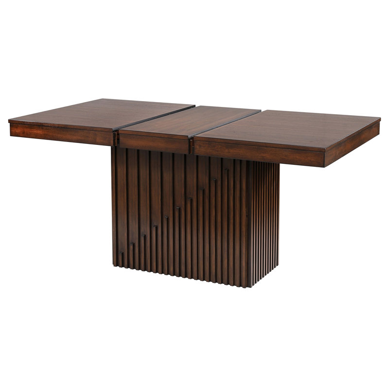 Table de salle à manger Chebia