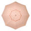 Patio 90'' W Umbrella-776726926