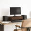 Barra Monitor Stand-1530204809-1530204810