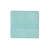 Ligonier Hand Towel-2069558091