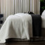 Jade Quilt-469117317-469117322