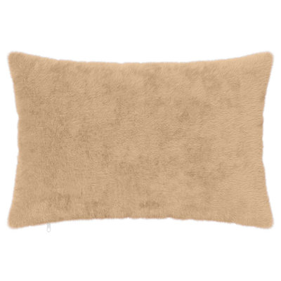 Cushion