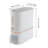 22Lbs Food Storage Container
