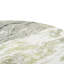 Evelyn Dining Table Onyx Marble