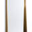 Gunner Mirror-23317854