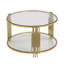 Table basse Modern-1840091137