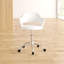  Chaise de bureau à domicile-186920243