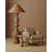 Nirvana Grande Floor Lamp